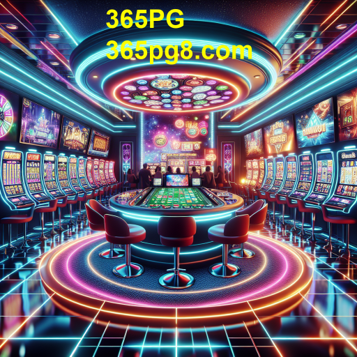 A Nostalgia dos Jogos Retro: Uma Viagem pelo Passado dos Videogames