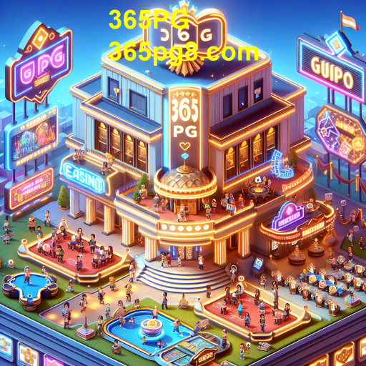 A Evolução dos Jogos Multiplayer: Conectando Jogadores em Todo o Mundo