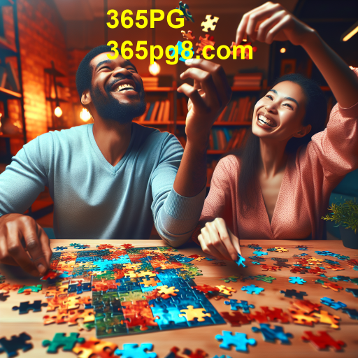 365PG